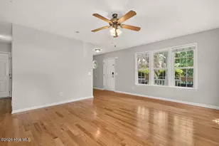 9818 N Olde Towne Wynd SE, Leland, NC 28451 - Photo 9