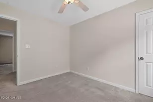9818 N Olde Towne Wynd SE, Leland, NC 28451 - Photo 29