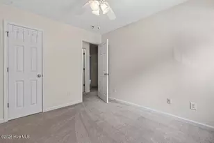 9818 N Olde Towne Wynd SE, Leland, NC 28451 - Photo 31
