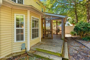 9818 N Olde Towne Wynd SE, Leland, NC 28451 - Photo 37