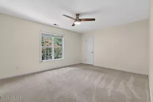 9818 N Olde Towne Wynd SE, Leland, NC 28451 - Photo 23