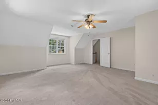 9818 N Olde Towne Wynd SE, Leland, NC 28451 - Photo 21