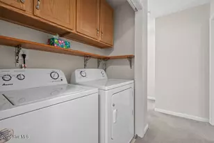 9818 N Olde Towne Wynd SE, Leland, NC 28451 - Photo 19
