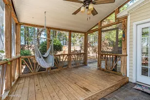 9818 N Olde Towne Wynd SE, Leland, NC 28451 - Photo 19