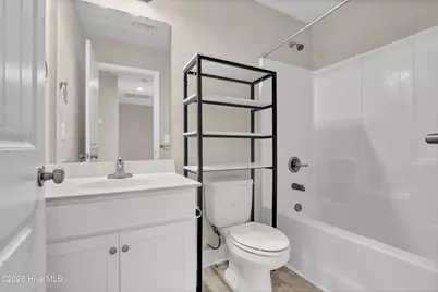 519 Everett Glades, Sneads Ferry, NC 28460 - Photo 21