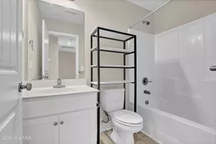 519 Everett Glades, Sneads Ferry, NC 28460 - Photo 21