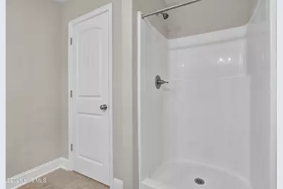 519 Everett Glades, Sneads Ferry, NC 28460 - Photo 27
