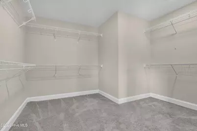 519 Everett Glades, Sneads Ferry, NC 28460 - Photo 25