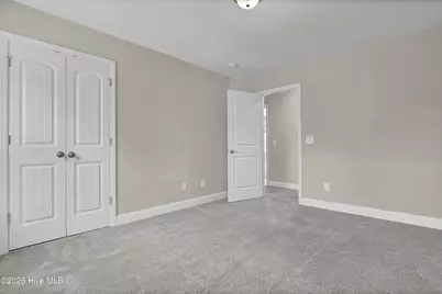 519 Everett Glades, Sneads Ferry, NC 28460 - Photo 17