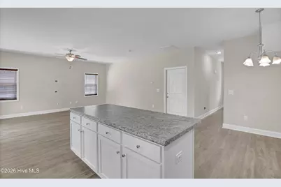 519 Everett Glades, Sneads Ferry, NC 28460 - Photo 11