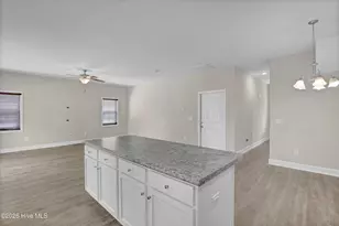519 Everett Glades, Sneads Ferry, NC 28460 - Photo 11