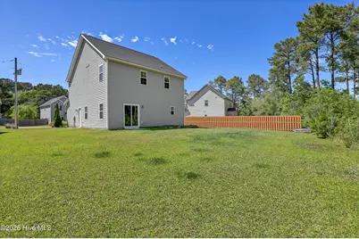 519 Everett Glades, Sneads Ferry, NC 28460 - Photo 29