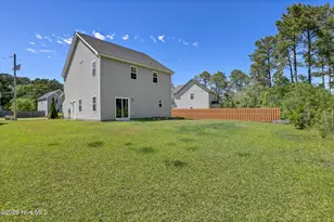 519 Everett Glades, Sneads Ferry, NC 28460 - Photo 29