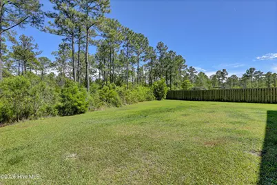 519 Everett Glades, Sneads Ferry, NC 28460 - Photo 31