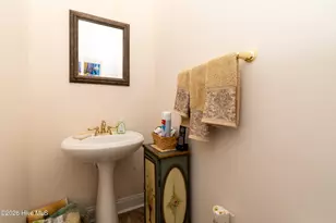 146 Yeopim Creek Dr, Hertford, NC 27944 - Photo 43