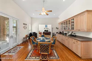 146 Yeopim Creek Dr, Hertford, NC 27944 - Photo 23