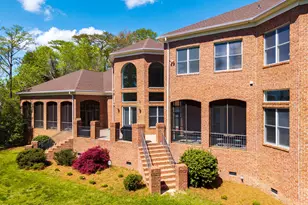 146 Yeopim Creek Dr, Hertford, NC 27944 - Photo 3