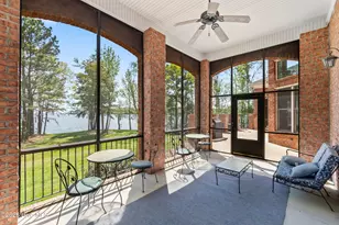 146 Yeopim Creek Dr, Hertford, NC 27944 - Photo 29