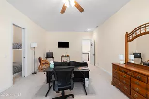 146 Yeopim Creek Dr, Hertford, NC 27944 - Photo 51