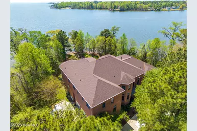 146 Yeopim Creek Drive, Hertford, NC 27944 - Photo 7