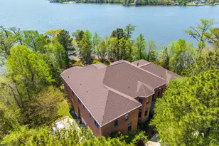 146 Yeopim Creek Dr, Hertford, NC 27944 - Photo 7