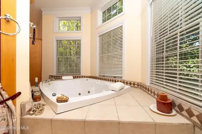 146 Yeopim Creek Drive, Hertford, NC 27944 - Photo 41