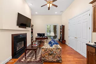 146 Yeopim Creek Dr, Hertford, NC 27944 - Photo 33