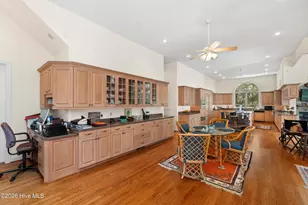 146 Yeopim Creek Dr, Hertford, NC 27944 - Photo 21