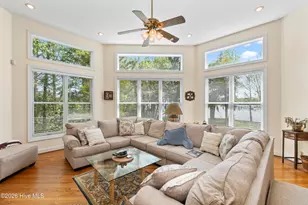 146 Yeopim Creek Dr, Hertford, NC 27944 - Photo 27