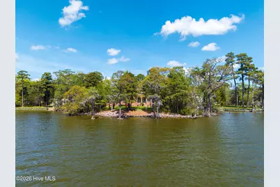 146 Yeopim Creek Drive, Hertford, NC 27944 - Photo 59