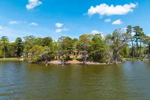 146 Yeopim Creek Dr, Hertford, NC 27944 - Photo 59