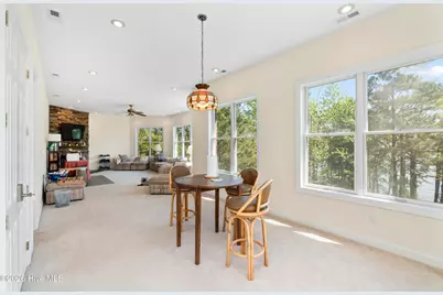 146 Yeopim Creek Drive, Hertford, NC 27944 - Photo 47