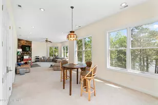 146 Yeopim Creek Dr, Hertford, NC 27944 - Photo 47