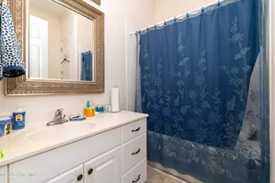 146 Yeopim Creek Dr, Hertford, NC 27944 - Photo 53