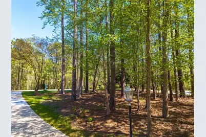 146 Yeopim Creek Drive, Hertford, NC 27944 - Photo 11