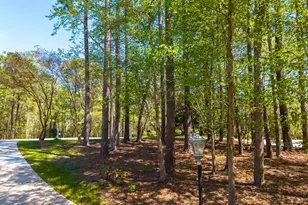 146 Yeopim Creek Dr, Hertford, NC 27944 - Photo 11