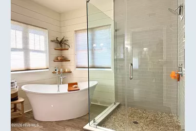 100 Cotherstone Court, Hampstead, NC 28443 - Photo 35