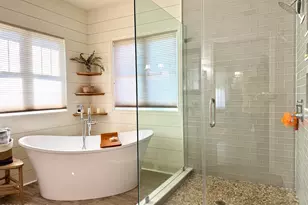 100 Cotherstone Ct, Hampstead, NC 28443 - Photo 35