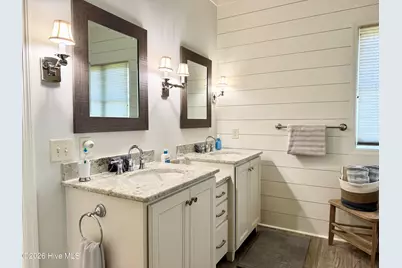 100 Cotherstone Court, Hampstead, NC 28443 - Photo 37