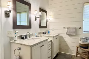 100 Cotherstone Ct, Hampstead, NC 28443 - Photo 37