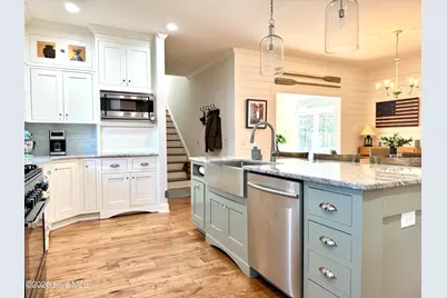 100 Cotherstone Court, Hampstead, NC 28443 - Photo 21