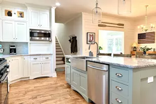 100 Cotherstone Ct, Hampstead, NC 28443 - Photo 21