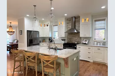 100 Cotherstone Court, Hampstead, NC 28443 - Photo 19