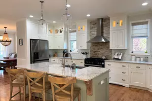 100 Cotherstone Ct, Hampstead, NC 28443 - Photo 19