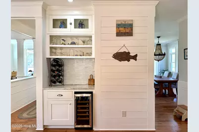 100 Cotherstone Court, Hampstead, NC 28443 - Photo 15