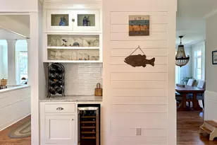 100 Cotherstone Ct, Hampstead, NC 28443 - Photo 15