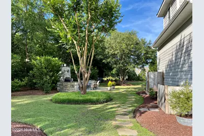 100 Cotherstone Court, Hampstead, NC 28443 - Photo 3