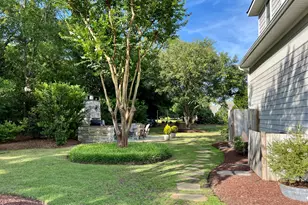 100 Cotherstone Ct, Hampstead, NC 28443 - Photo 3