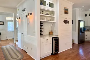 100 Cotherstone Ct, Hampstead, NC 28443 - Photo 17