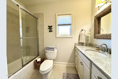 100 Cotherstone Court, Hampstead, NC 28443 - Photo 29